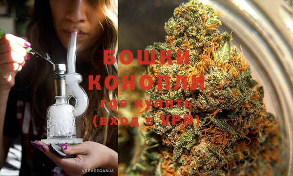 Альфа ПВП Абаза